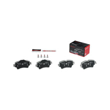 Cargar imagen en el visor de la galería, Balata Brembo P06092N
