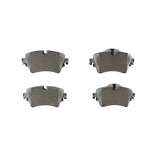 Cargar imagen en el visor de la galería, Balata Brembo P06092N