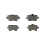 Balata Brembo P06092N