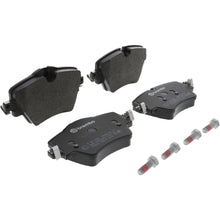 Cargar imagen en el visor de la galería, Balata Brembo P06093 - Mi Refacción