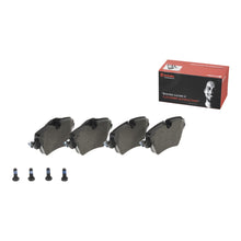 Cargar imagen en el visor de la galería, Balata Brembo P06093 - Mi Refacción