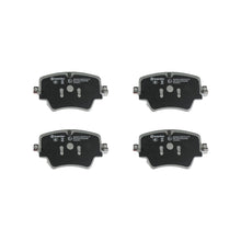 Cargar imagen en el visor de la galería, Balata Brembo P06093N