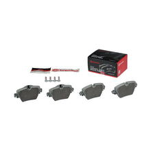 Cargar imagen en el visor de la galería, Balata Brembo P06093N