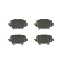 Cargar imagen en el visor de la galería, Balata Brembo P06093N