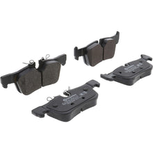 Cargar imagen en el visor de la galería, Balata Brembo P06094