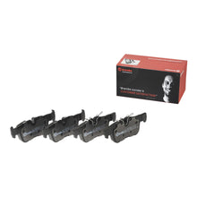 Cargar imagen en el visor de la galería, Balata Brembo P06094