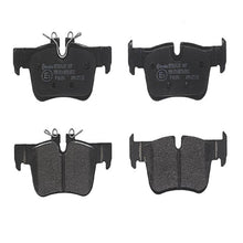 Cargar imagen en el visor de la galería, Balata Brembo P06094
