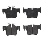 Balata Brembo P06094