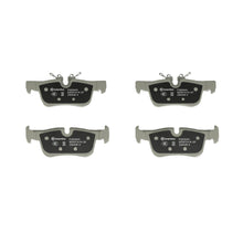 Cargar imagen en el visor de la galería, Balata Brembo P06094N