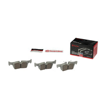 Cargar imagen en el visor de la galería, Balata Brembo P06094N