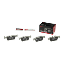 Cargar imagen en el visor de la galería, Balata Brembo P06094N