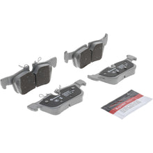Cargar imagen en el visor de la galería, Balata Brembo P06094N