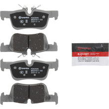 Cargar imagen en el visor de la galería, Balata Brembo P06094N