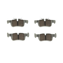 Cargar imagen en el visor de la galería, Balata Brembo P06094N