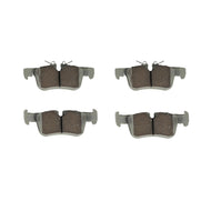 Balata Brembo P06094N
