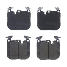 Cargar imagen en el visor de la galería, Balata Brembo P06096
