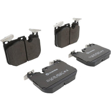 Cargar imagen en el visor de la galería, Balata Brembo P06096