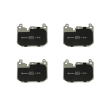 Cargar imagen en el visor de la galería, Balata Brembo P06097N