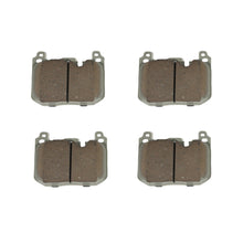 Cargar imagen en el visor de la galería, Balata Brembo P06097N