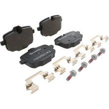 Cargar imagen en el visor de la galería, Balata Brembo P06101 - Mi Refacción