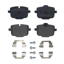 Cargar imagen en el visor de la galería, Balata Brembo P06101 - Mi Refacción