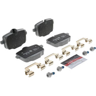 Balata Brembo P06101N