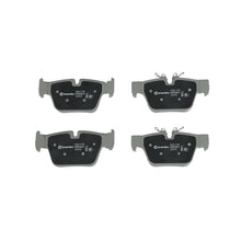 Cargar imagen en el visor de la galería, Balata Brembo P06117N - Mi Refacción