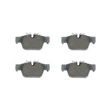 Cargar imagen en el visor de la galería, Balata Brembo P06117N - Mi Refacción
