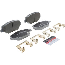 Cargar imagen en el visor de la galería, Balata Brembo P07007N
