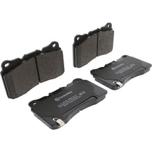 Cargar imagen en el visor de la galería, Balata Brembo P09004