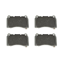 Cargar imagen en el visor de la galería, Balata Brembo P09004N