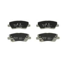 Cargar imagen en el visor de la galería, Balata Brembo P09023N