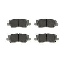 Cargar imagen en el visor de la galería, Balata Brembo P09023N