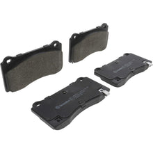 Cargar imagen en el visor de la galería, Balata Brembo P09028 - Mi Refacción