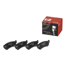 Cargar imagen en el visor de la galería, Balata Brembo P10001