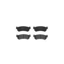 Cargar imagen en el visor de la galería, Balata Brembo P10001