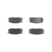 Cargar imagen en el visor de la galería, Balata Brembo P10004N