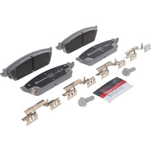 Cargar imagen en el visor de la galería, Balata Brembo P10045N