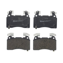 Cargar imagen en el visor de la galería, Balata Brembo P10064