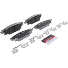 Cargar imagen en el visor de la galería, Balata Brembo P10068N