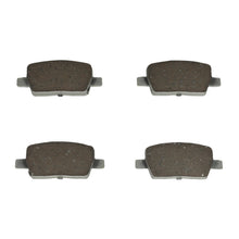 Cargar imagen en el visor de la galería, Balata Brembo P10071N