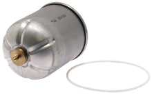 Cargar imagen en el visor de la galería, Filtro Aceite Fram P10634 - Mi Refacción