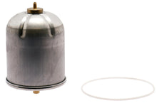 Cargar imagen en el visor de la galería, Filtro Aceite Fram P10634 - Mi Refacción