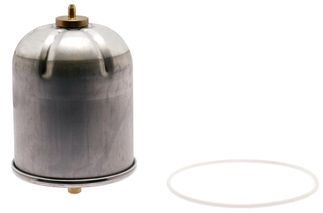 Filtro Aceite Fram P10634 - Mi Refacción