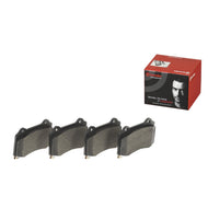 Balata Brembo P11024