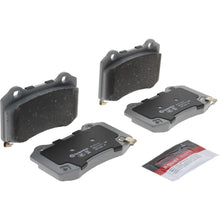 Cargar imagen en el visor de la galería, Balata Brembo P11024N