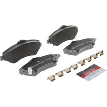 Cargar imagen en el visor de la galería, Balata Brembo P11025N