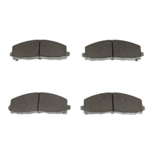 Cargar imagen en el visor de la galería, Balata Brembo P11035N