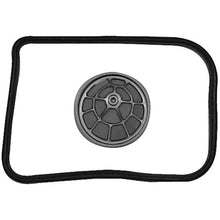 Cargar imagen en el visor de la galería, Filtro Transmisión Automática Purolator P1180 - Mi Refacción