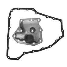 Cargar imagen en el visor de la galería, Filtro Transmisión Automática Purolator P1234 - Mi Refacción